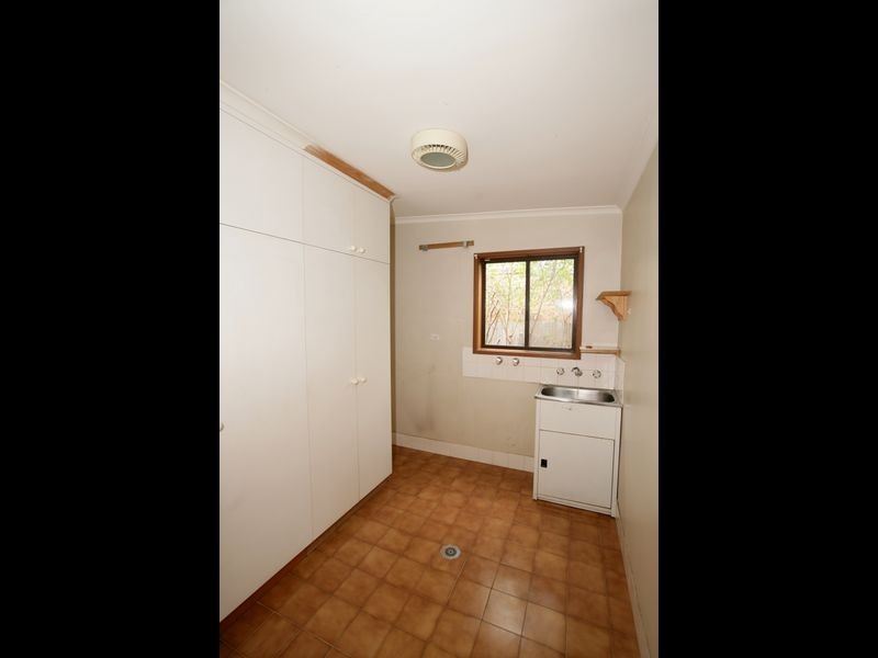 110 Trail Street, Wagga Wagga NSW 2650
