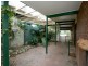 110 Trail Street, Wagga Wagga NSW 2650