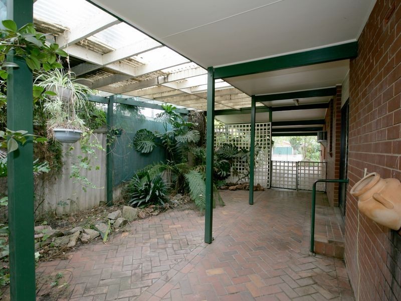 110 Trail Street, Wagga Wagga NSW 2650