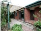 110 Trail Street, Wagga Wagga NSW 2650