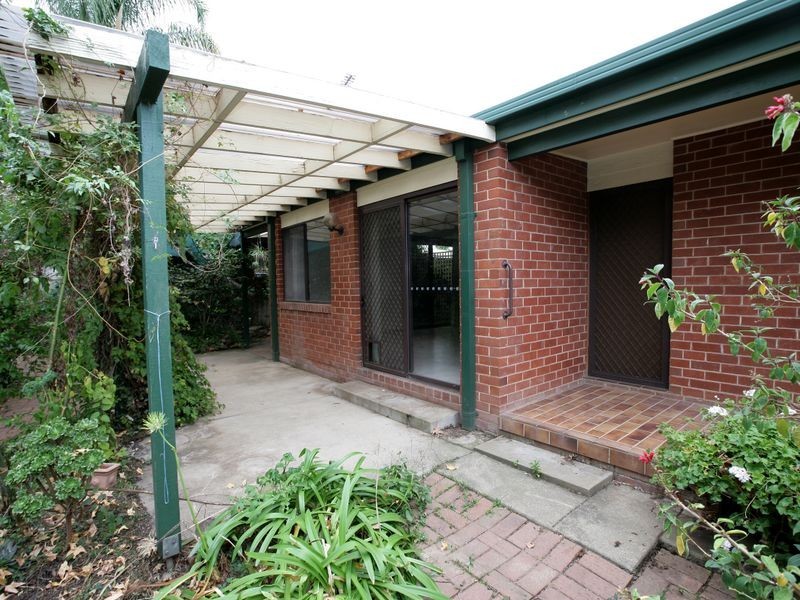 110 Trail Street, Wagga Wagga NSW 2650