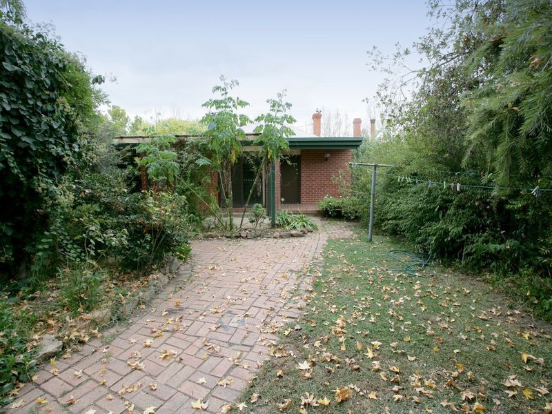 110 Trail Street, Wagga Wagga NSW 2650