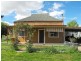 35 Mimosa Street, Coolamon NSW 2701