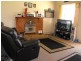 35 Mimosa Street, Coolamon NSW 2701