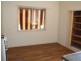 35 Mimosa Street, Coolamon NSW 2701