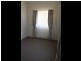35 Mimosa Street, Coolamon NSW 2701