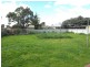 35 Mimosa Street, Coolamon NSW 2701