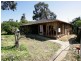 30 Callaghan Street, Ashmont NSW 2650
