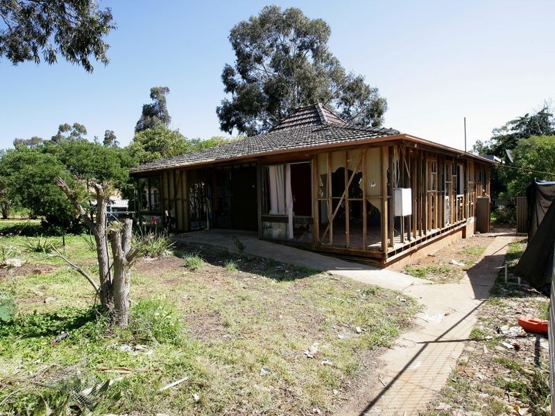 30 Callaghan Street, Ashmont NSW 2650