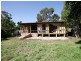 30 Callaghan Street, Ashmont NSW 2650