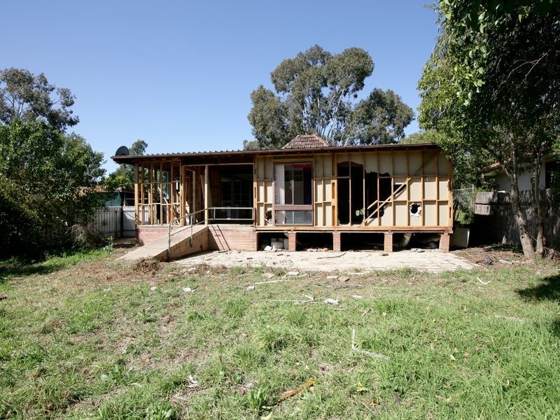 30 Callaghan Street, Ashmont NSW 2650