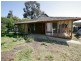 30 Callaghan Street, Ashmont NSW 2650