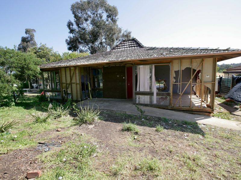 30 Callaghan Street, Ashmont NSW 2650