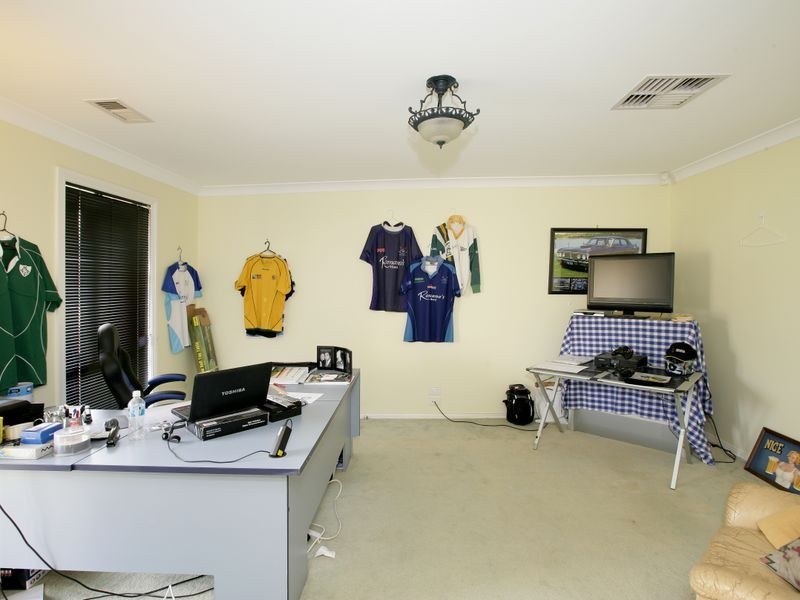 17 Fitzroy Street, Tatton NSW 2650