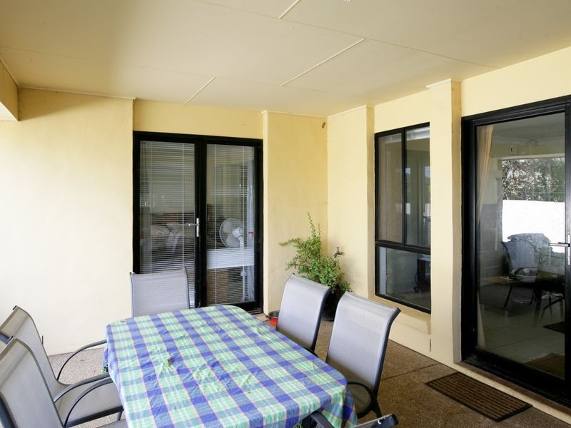 17 Fitzroy Street, Tatton NSW 2650