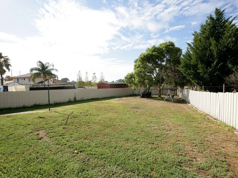 17 Fitzroy Street, Tatton NSW 2650
