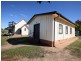Crn Stanley and Paull Streets, Kooringal NSW 2650