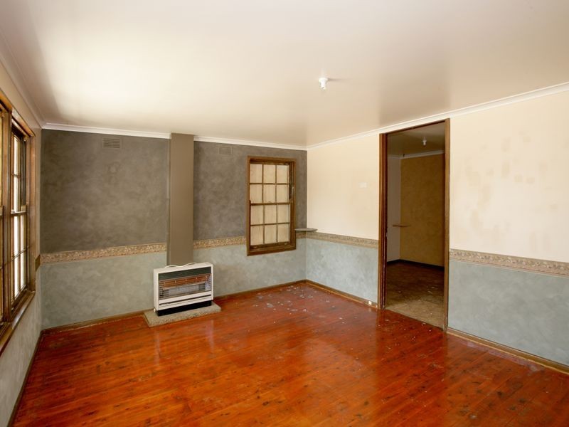 48 Mumford Street, Ashmont NSW 2650