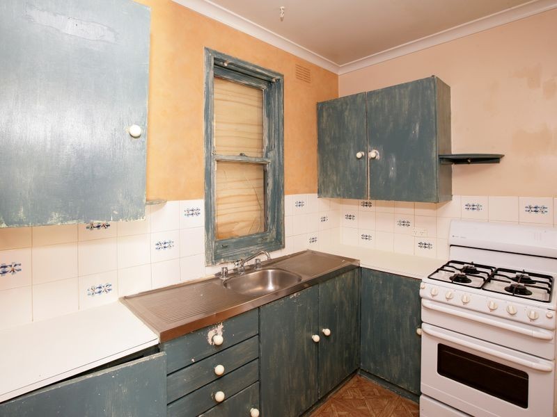 48 Mumford Street, Ashmont NSW 2650