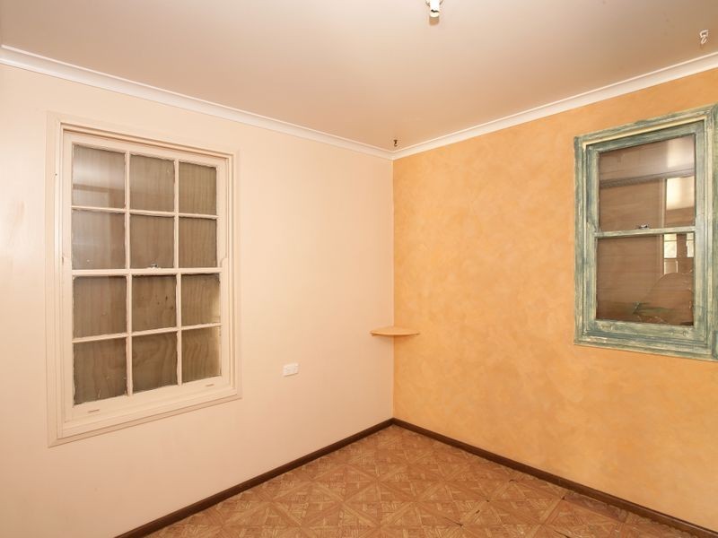 48 Mumford Street, Ashmont NSW 2650