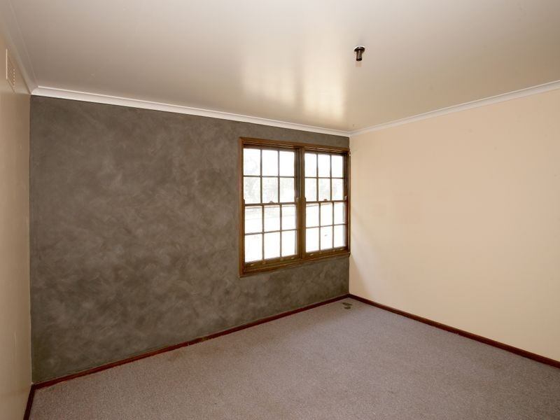 48 Mumford Street, Ashmont NSW 2650