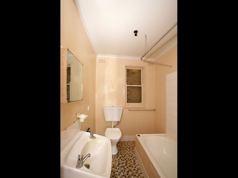 48 Mumford Street, Ashmont NSW 2650