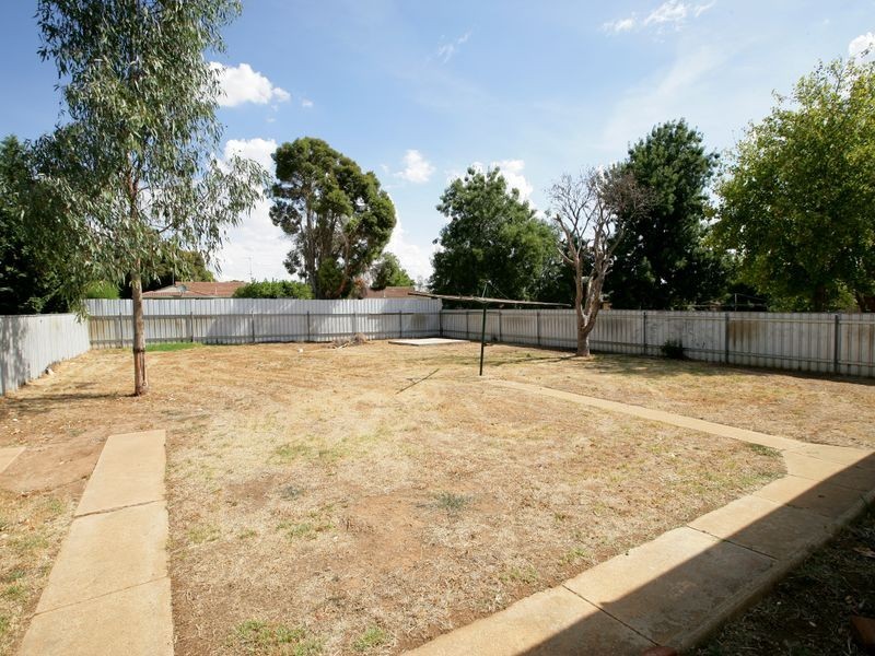 48 Mumford Street, Ashmont NSW 2650