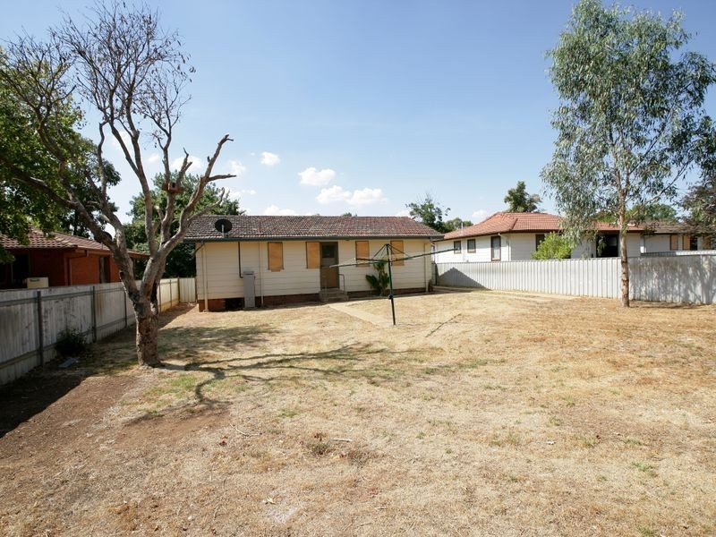 48 Mumford Street, Ashmont NSW 2650