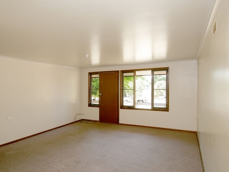 56 Mumford Street, Ashmont NSW 2650