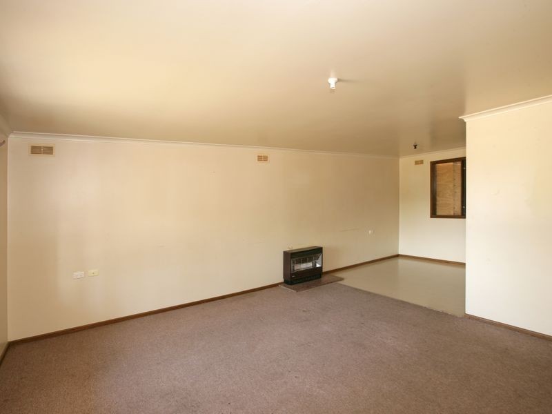 56 Mumford Street, Ashmont NSW 2650