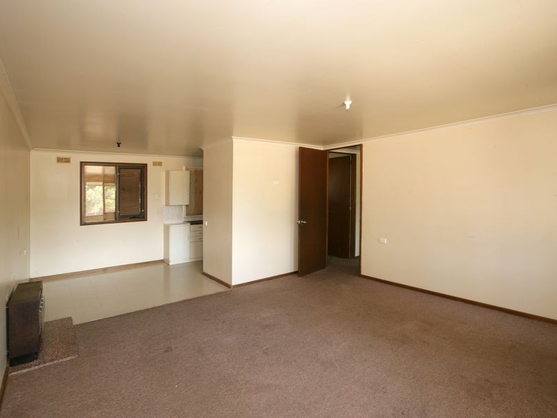 56 Mumford Street, Ashmont NSW 2650