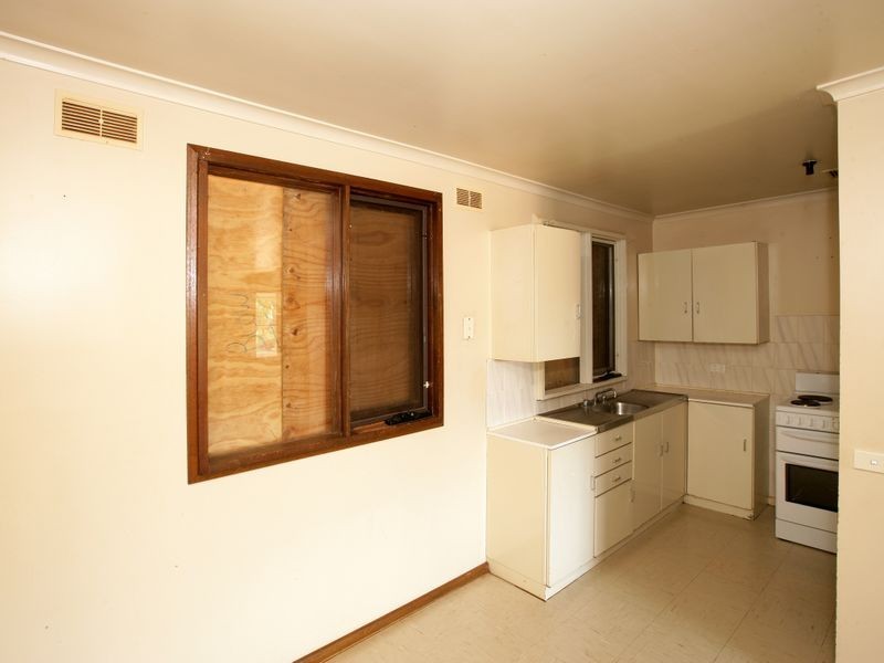 56 Mumford Street, Ashmont NSW 2650