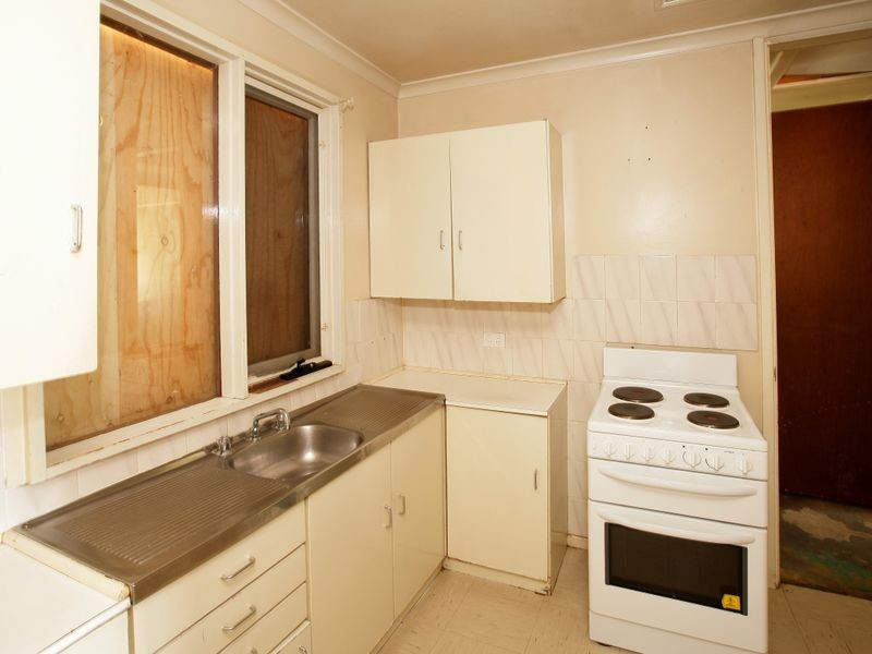 56 Mumford Street, Ashmont NSW 2650