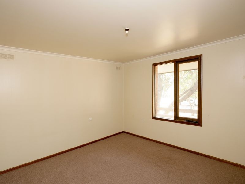 56 Mumford Street, Ashmont NSW 2650