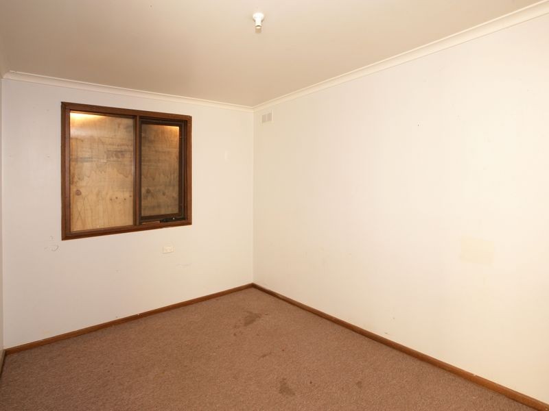 56 Mumford Street, Ashmont NSW 2650