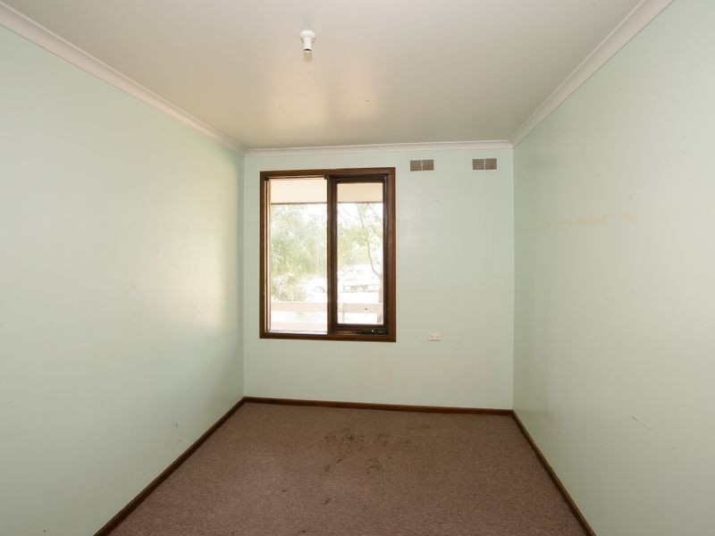 56 Mumford Street, Ashmont NSW 2650