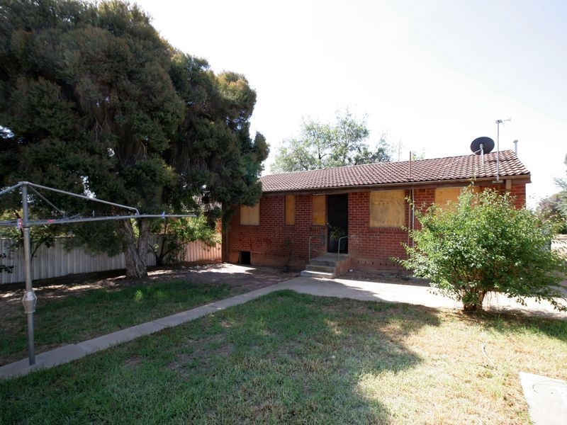 56 Mumford Street, Ashmont NSW 2650