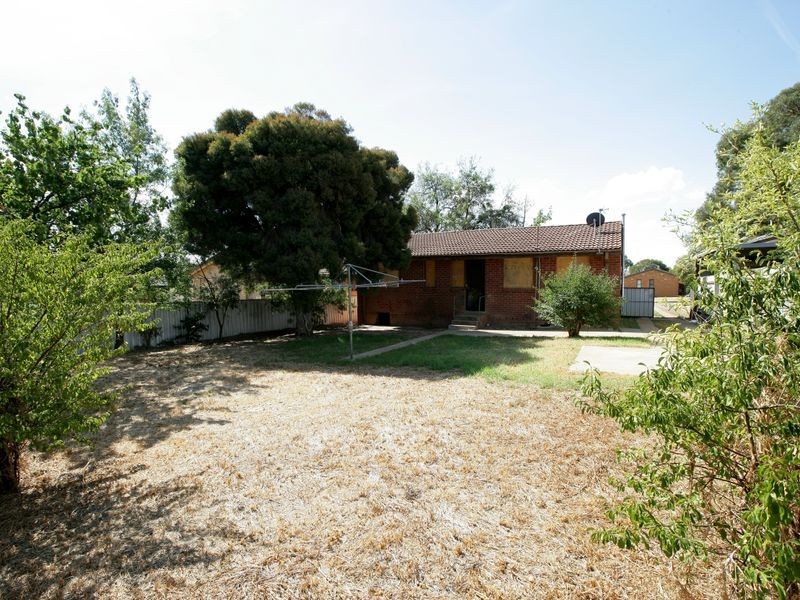 56 Mumford Street, Ashmont NSW 2650