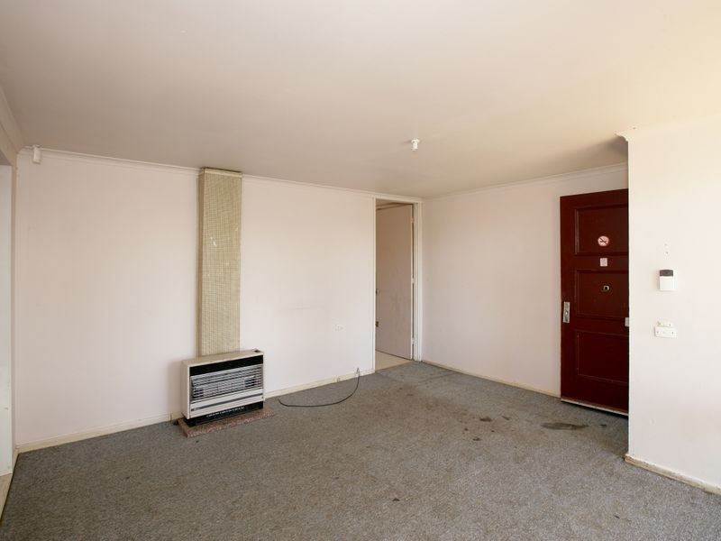 62 Connorton Avenue, Ashmont NSW 2650