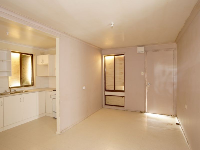 62 Connorton Avenue, Ashmont NSW 2650