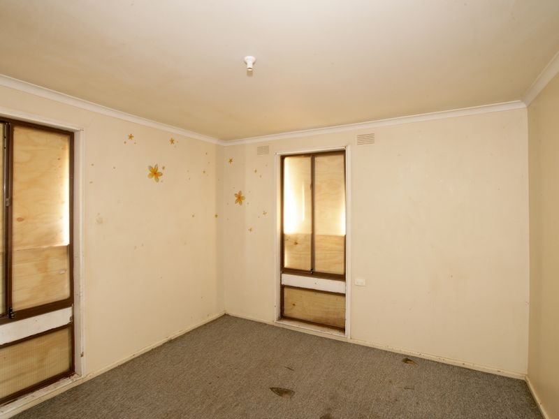 62 Connorton Avenue, Ashmont NSW 2650