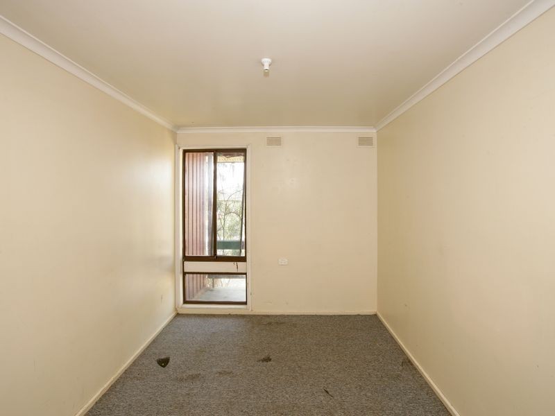 62 Connorton Avenue, Ashmont NSW 2650