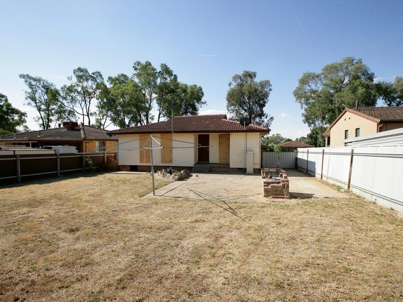 62 Connorton Avenue, Ashmont NSW 2650