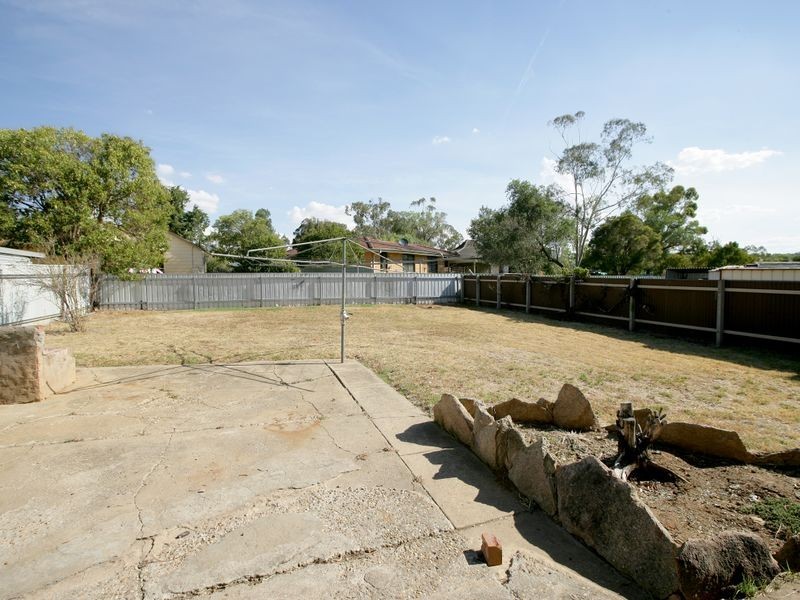 62 Connorton Avenue, Ashmont NSW 2650