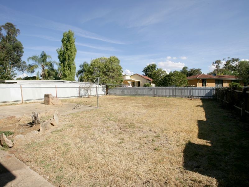 62 Connorton Avenue, Ashmont NSW 2650