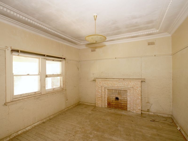 41 Mill Street, North Wagga Wagga NSW 2650