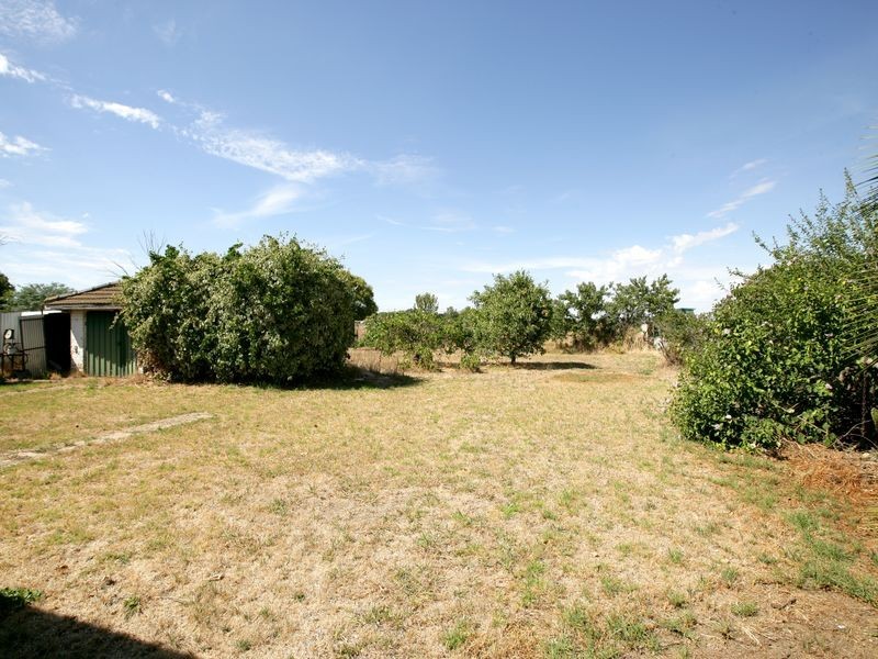 41 Mill Street, North Wagga Wagga NSW 2650