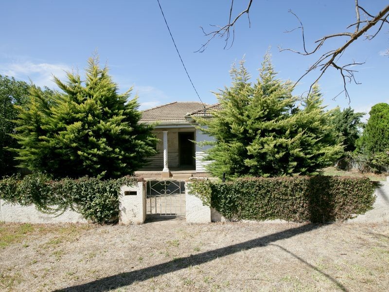 41 Mill Street, North Wagga Wagga NSW 2650