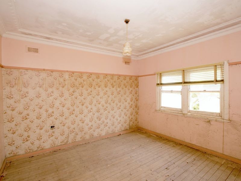 41 Mill Street, North Wagga Wagga NSW 2650