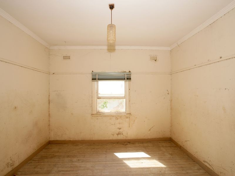 41 Mill Street, North Wagga Wagga NSW 2650